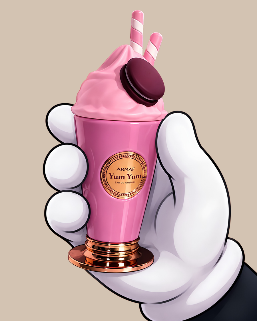 ÁRABES FEMENINOS