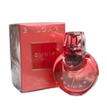 BVLGARI OMNIA CORAL