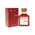 BACARAT ROUGE 540