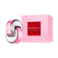 BVLGARI OMNIA PINK