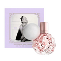 ARI ARIANA GRANDE