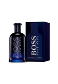 BOSS NYGHT