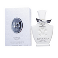 LOVE IN WHITE CREED