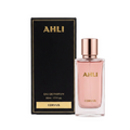 AHLI CORVUS