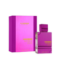 AL HARAMAIN ULTRA VIOLET