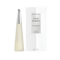 L'EAU D'ISSEY ISSEY MIYAKE