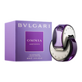 BVLGARI OMNIA AMETHYSTE