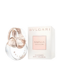 BVLGARI OMNIA CRYSTALLINE