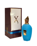 XERJOFF ERBA PURA