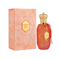ARMAF DESERT ROSE