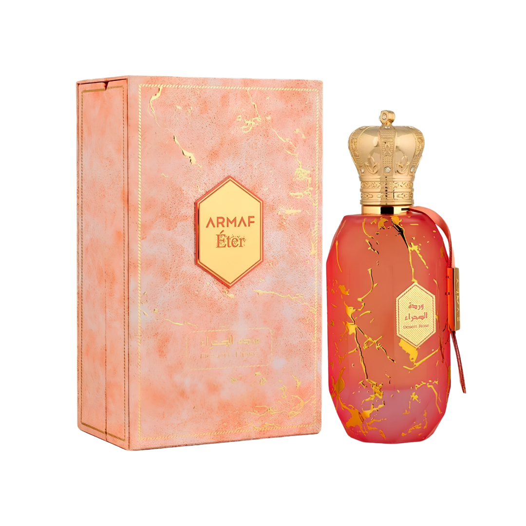 ARMAF DESERT ROSE