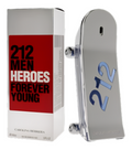 212 HEROES MEN