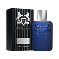 LAYTON PARFUMS DE MARLEY