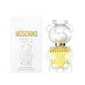 TOY 2 MOSCHINO