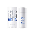 212 MEN AQUA