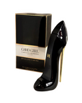 GOOD GIRL CAROLINA HERRERA