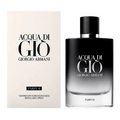 AQUA DI GIO PARFUM