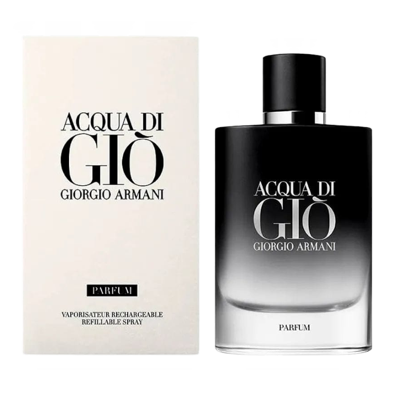 AQUA DI GIO PARFUM